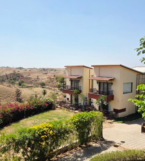 Sarvatra Akashganga